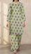 2 PC UnStitched Digital Printed Lawn Suit US6030