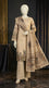 3 PC Digital Printed Lawn Suit US611002
