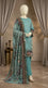 3 PC Digital Printed Lawn Suit US611212