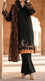 3 PC Digital Printed Lawn Suit US6149