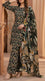 3 PC Digital Printed Lawn Suit US6169