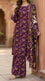 3 PC Digital Printed Lawn Suit US6172