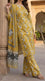 3 PC Digital Printed Lawn Suit US6173