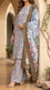 3 PC Digital Printed Lawn Suit US6174