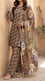 3 PC Digital Printed Lawn Suit US6178