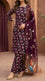 3 PC Digital Printed Lawn Suit US6189