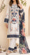 3 PC Digital Printed Lawn Suit US6273