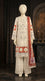 3 PC Digital Printed Lawn Suit US628408