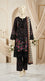 3 PC Digital Printed Lawn Suit US628501