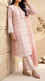 3 PC Digital Printed Lawn Suit US6291