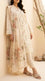 3 PC Digital Printed Lawn Suit US6307
