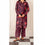 2 PC Printed Slub Khaddar Suit UW5030