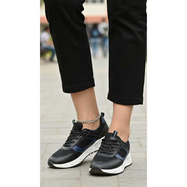 Women Casual Sneaker - WS004601