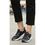 Women Casual Sneaker - WS004601