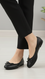Women Formal Pumps - WLS00301