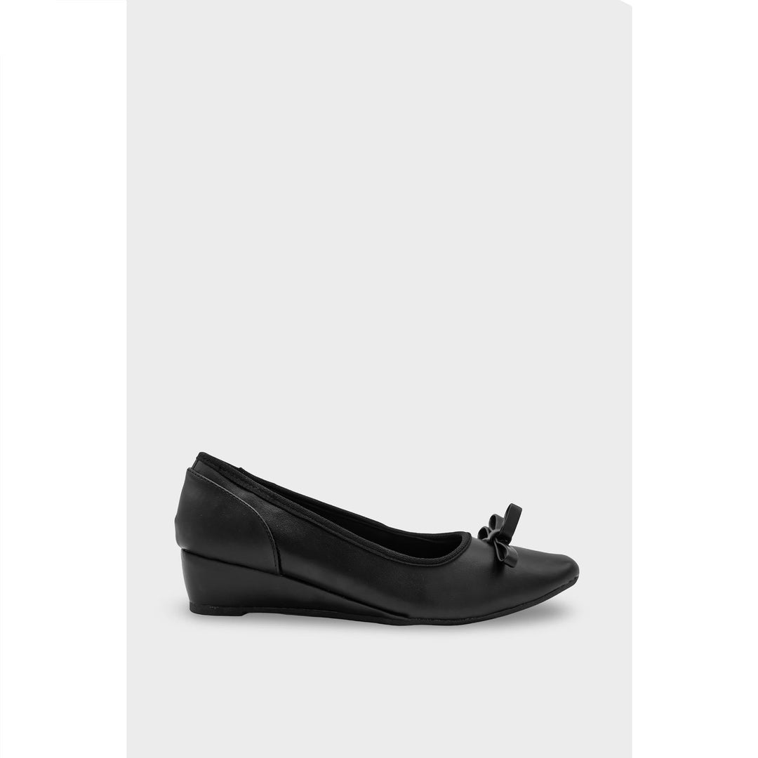 Women Formal Pumps - WLS00101