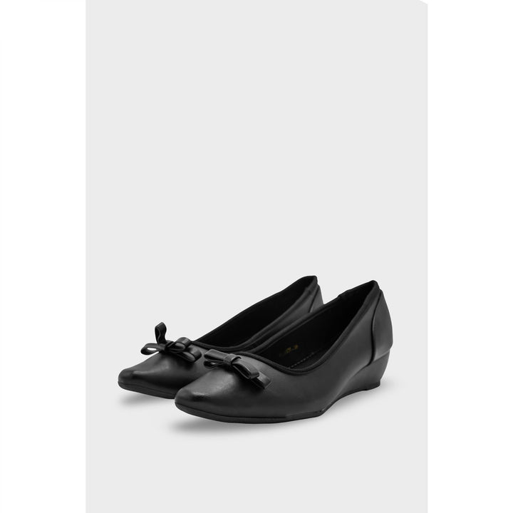 Women Formal Pumps - WLS00101
