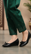 Women Formal Pumps - WLS00101