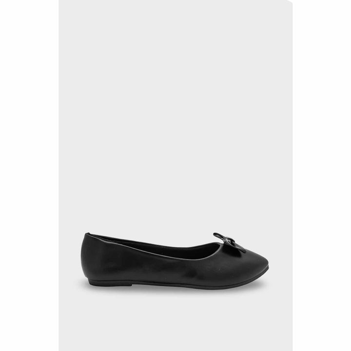 Women Formal Pumps - WLS00201