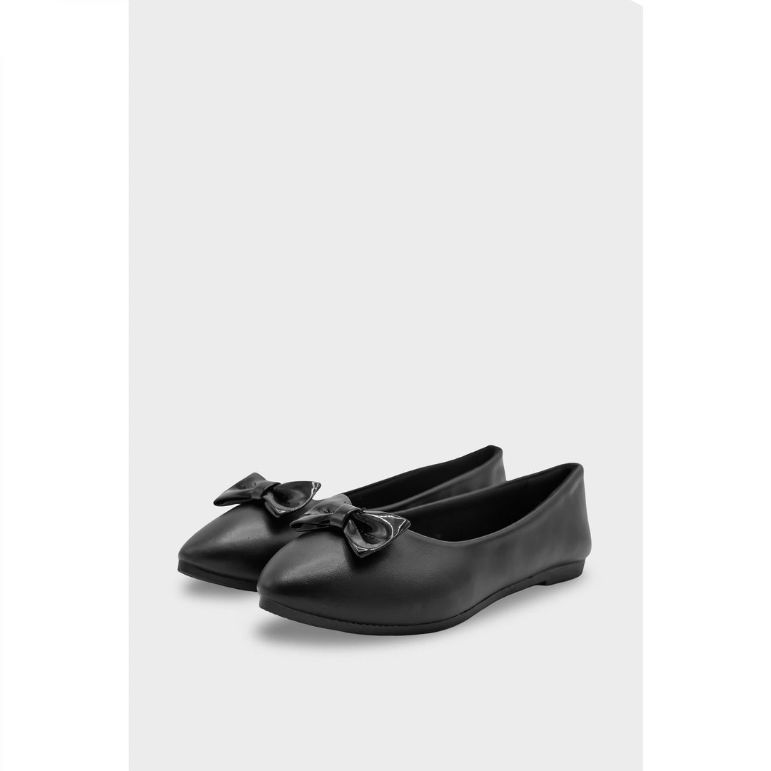 Women Formal Pumps - WLS00201
