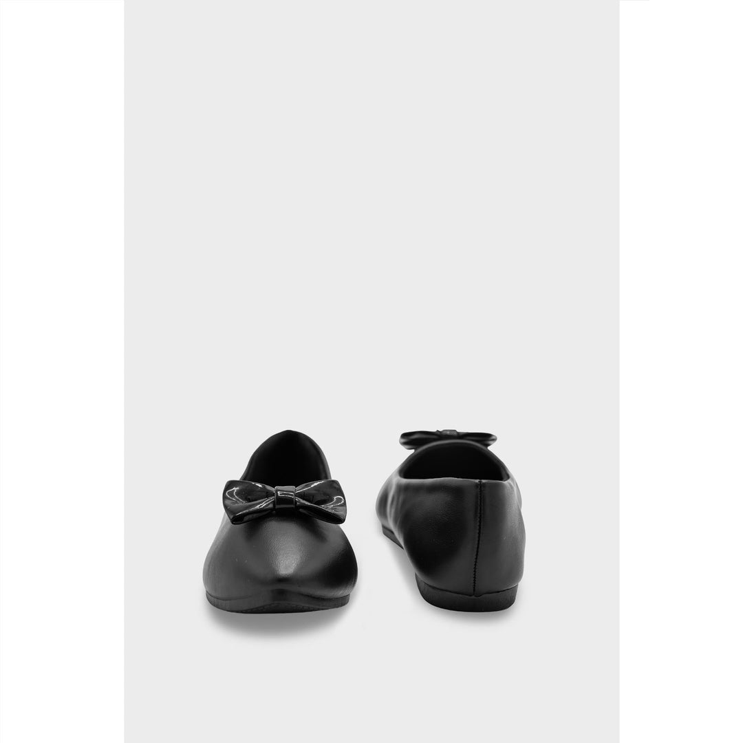 Women Formal Pumps - WLS00201