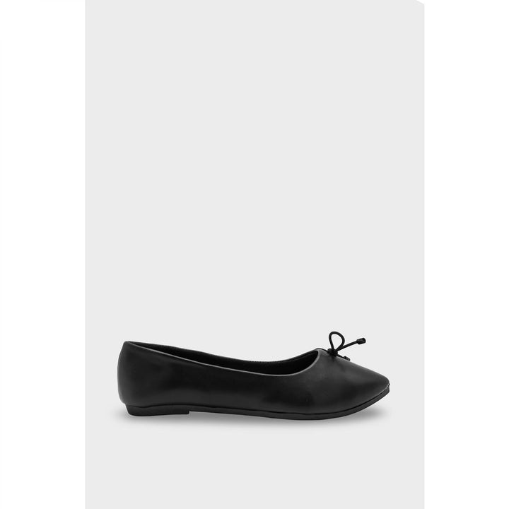 Women Formal Pumps - WLS00301