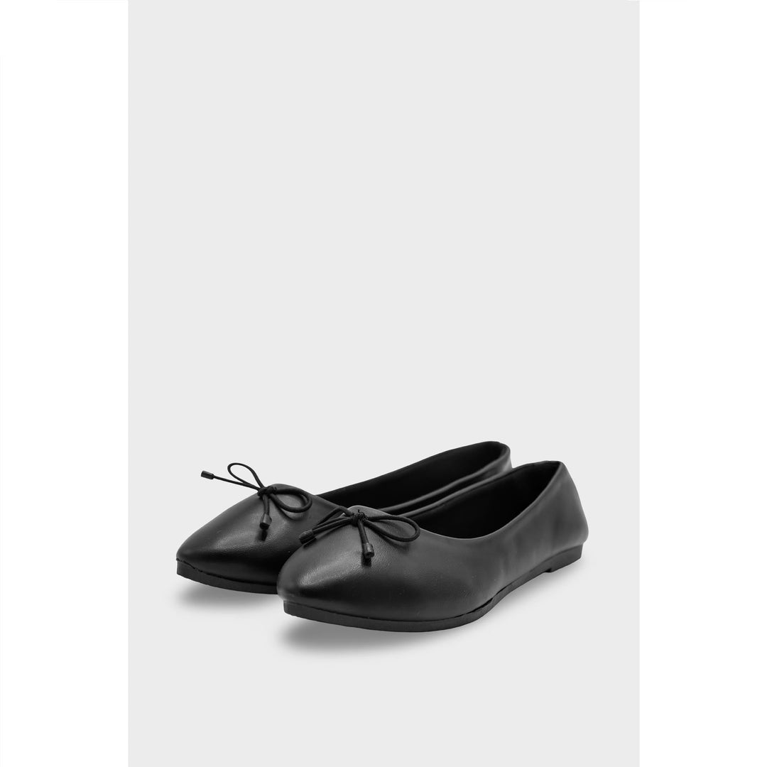 Women Formal Pumps - WLS00301