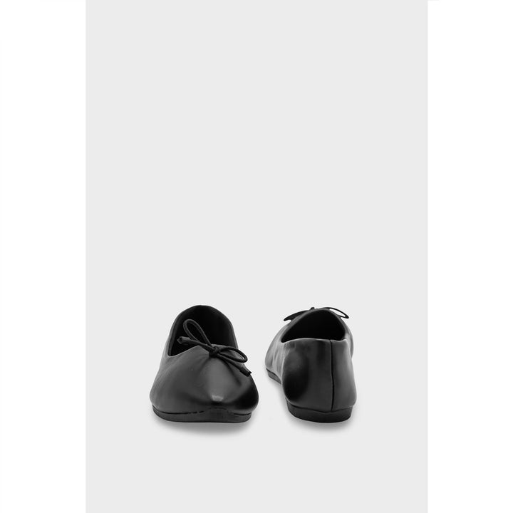 Women Formal Pumps - WLS00301