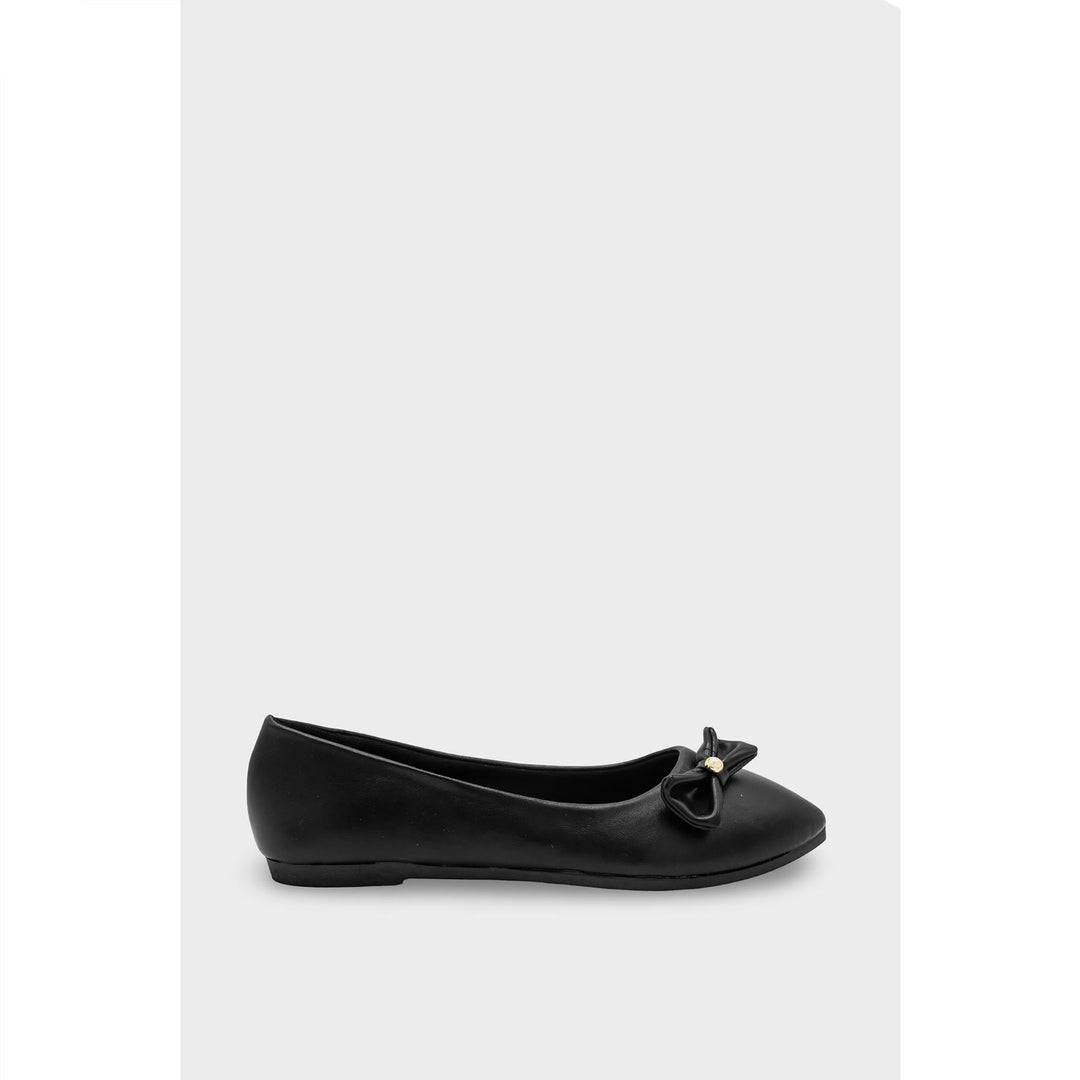 Women Formal Pumps - WLS00401