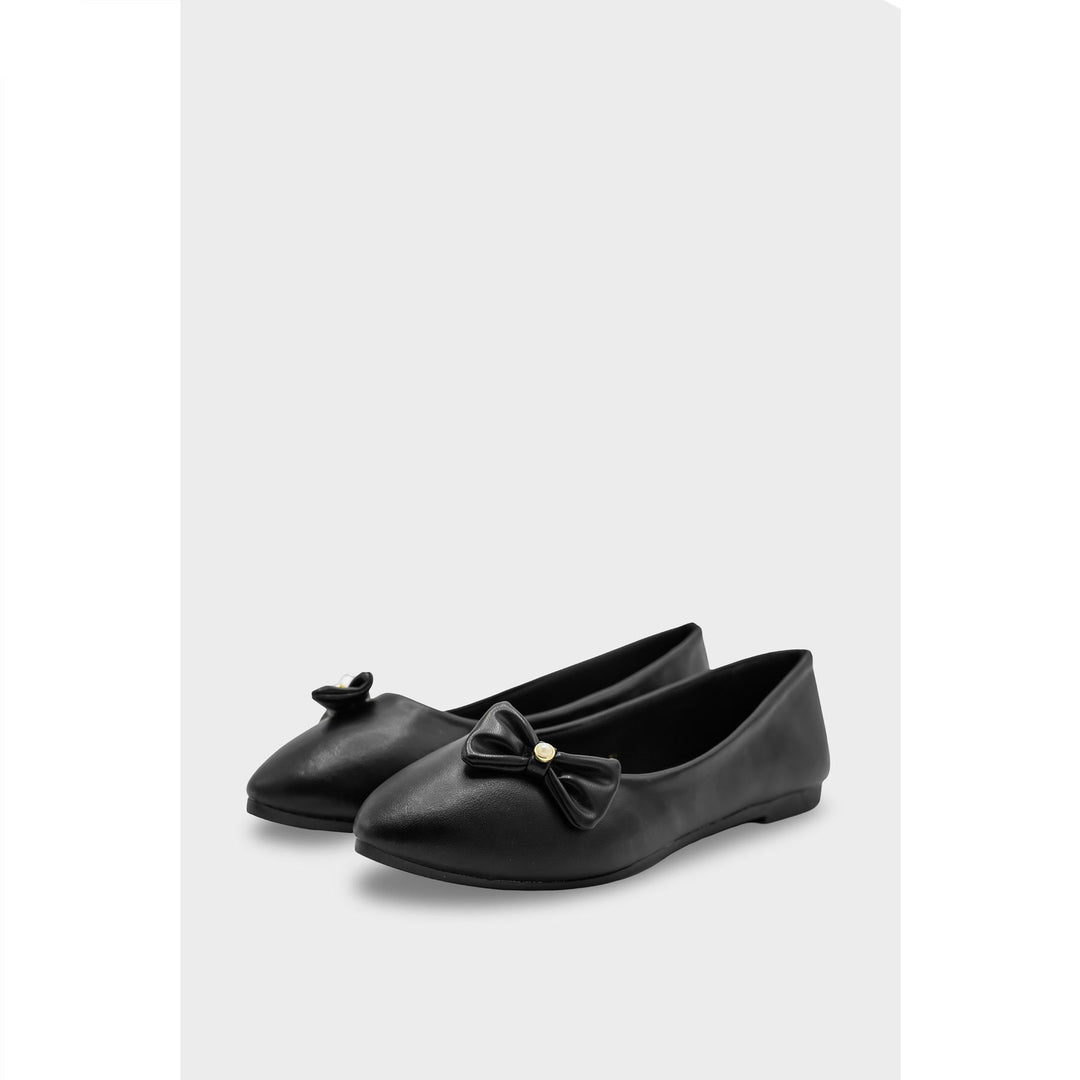 Women Formal Pumps - WLS00401