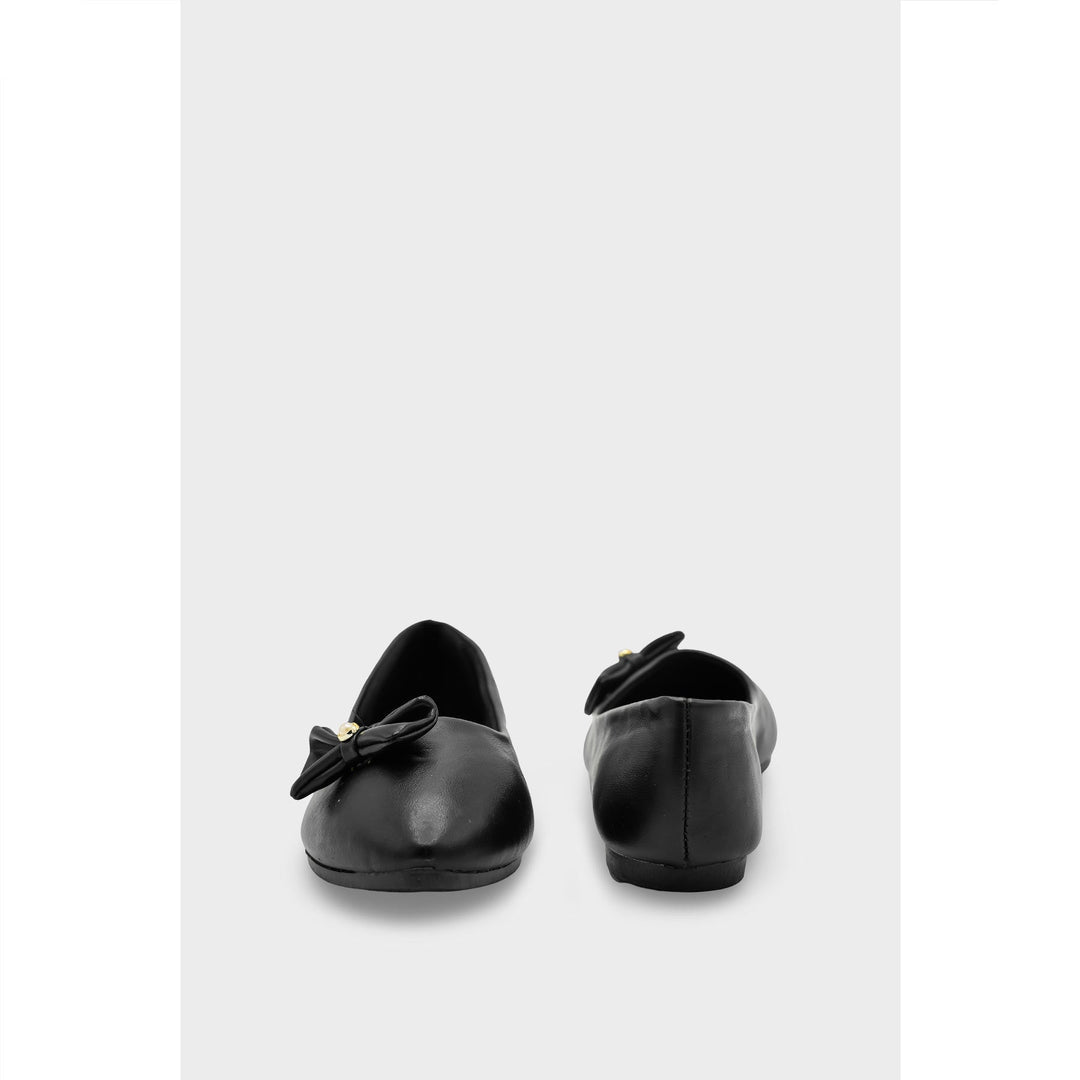 Women Formal Pumps - WLS00401