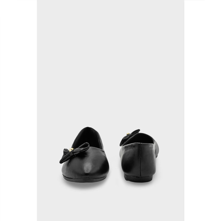 Women Formal Pumps - WLS00401