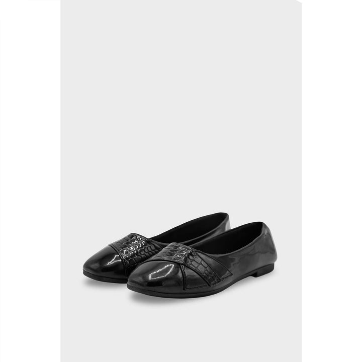 Women Formal Pumps - WLS00501
