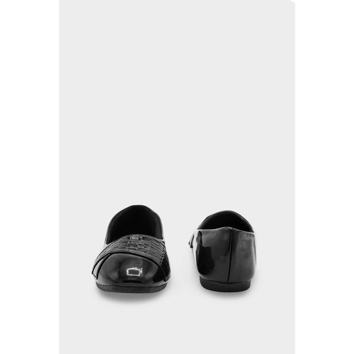 Women Formal Pumps - WLS00501