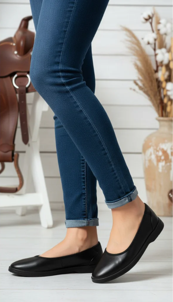 Women Formal Pumps - WLS00701