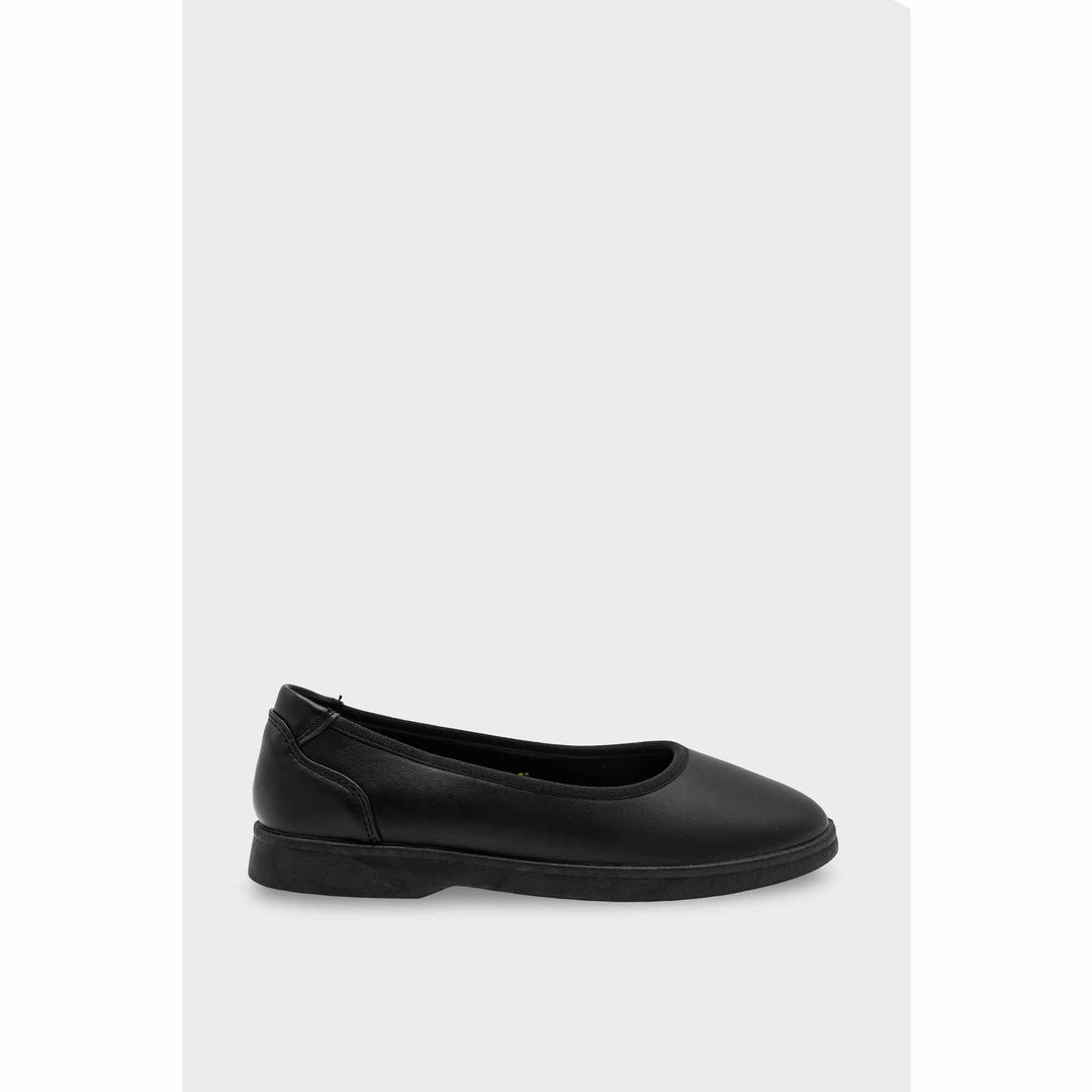 Women Formal Pumps - WLS00701