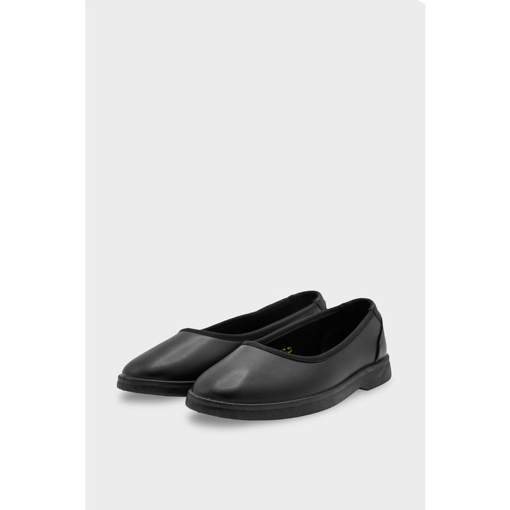 Women Formal Pumps - WLS00701