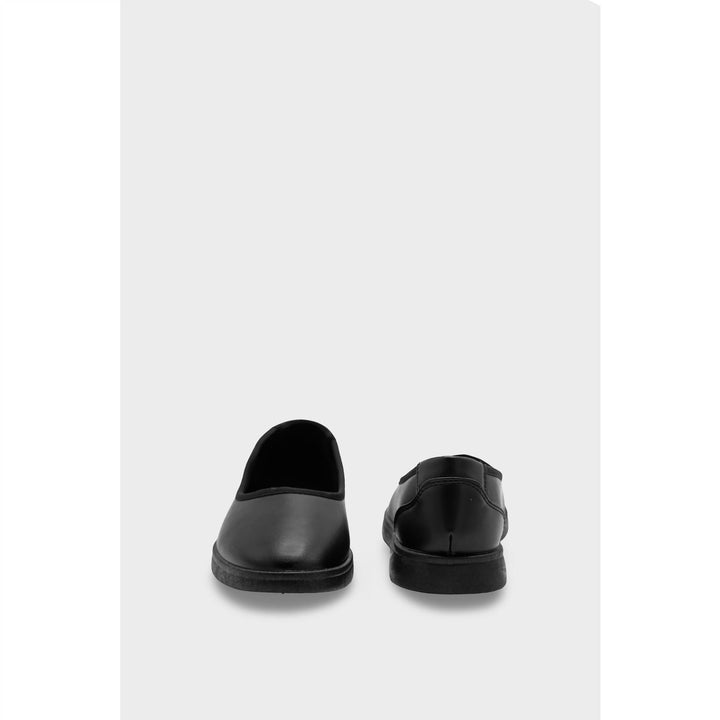 Women Formal Pumps - WLS00701