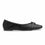 Black Women Pumps WN0879