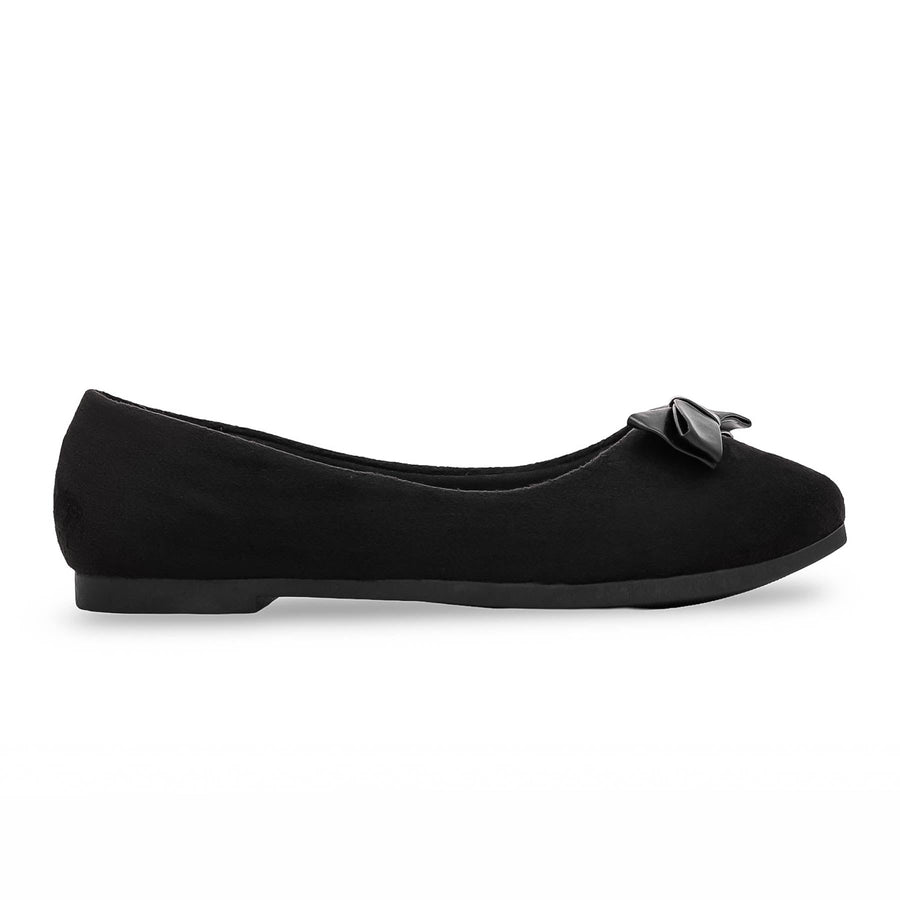 stylo flat chappals