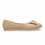 Olive Pumps WN0965