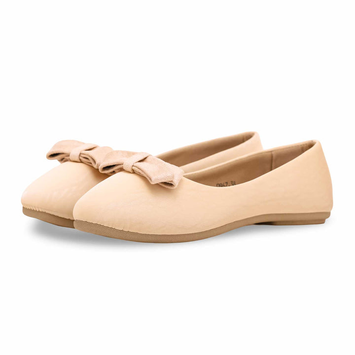 Fawn Pumps WN0967