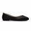 Black Pumps WN0975