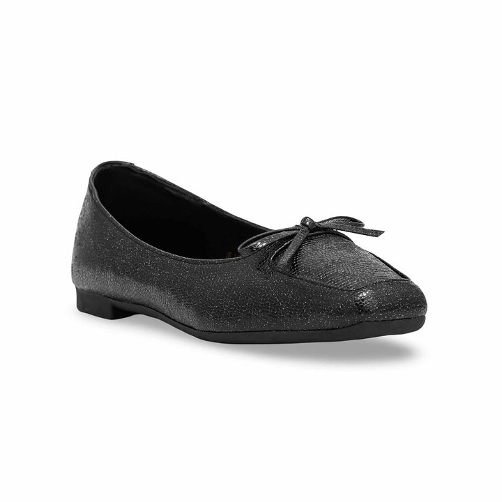 Buy Flat Shoes for Women & Girls | Flat Sandals & Chappals â Stylo