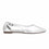 Grey Pumps WN1025