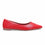 Maroon Pumps WN1028
