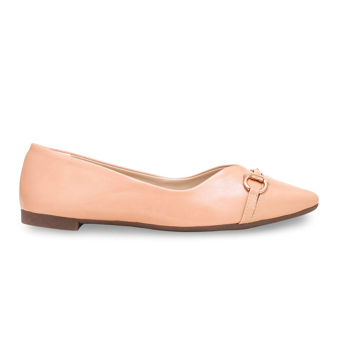 Fawn Pumps WN1034