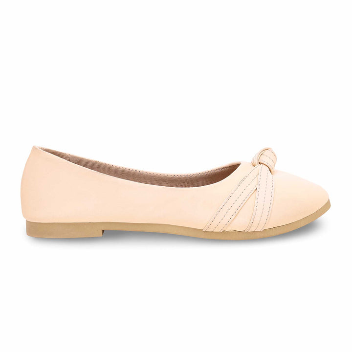 Fawn Pumps WN1071