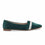 Green Pumps WN1139