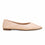 Golden Pumps WN1140